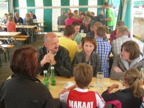 Fladenroulette 2013 – Foto 13