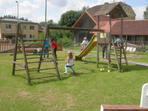 Fladenroulette 2013 – Foto 17