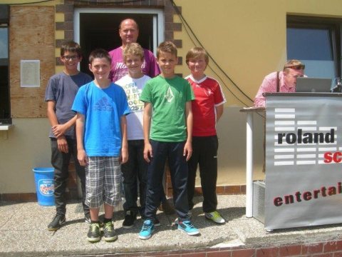Fladenroulette 2013 – Foto 30