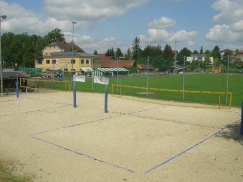 Fladenroulette 2013 – Foto 36