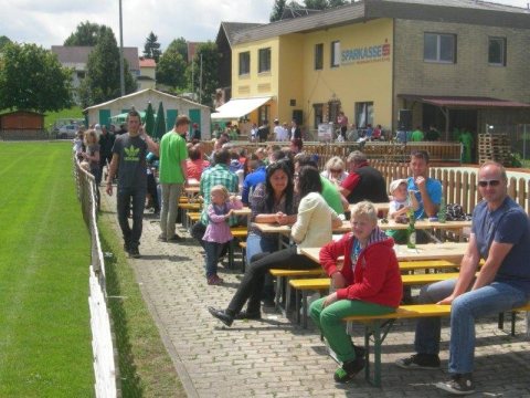 Fladenroulette 2013 – Foto 51