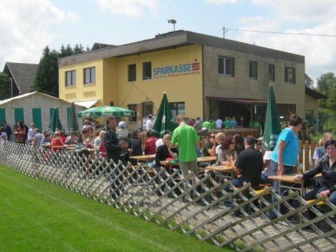 Fladenroulette 2013 – Foto 52