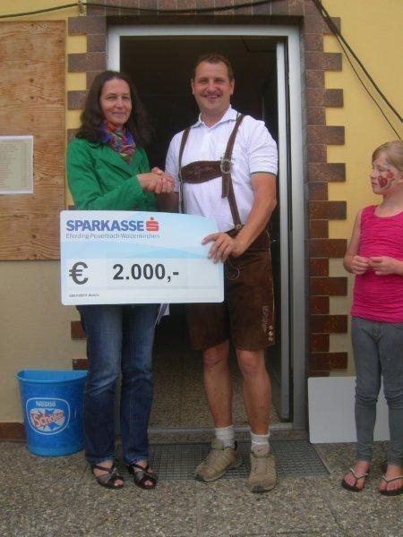 Fladenroulette 2013 – Foto 71