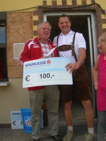 Fladenroulette 2013 – Foto 74