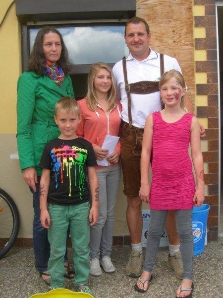 Fladenroulette 2013 – Foto 75