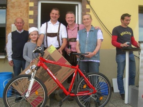 Fladenroulette 2013 – Foto 83
