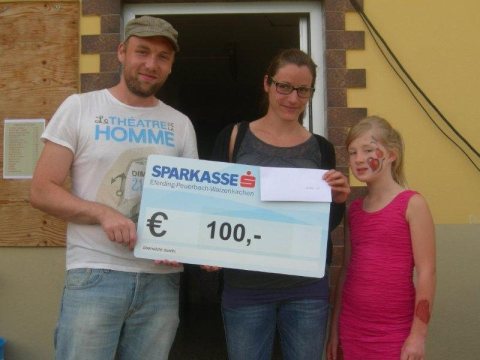 Fladenroulette 2013 – Foto 90