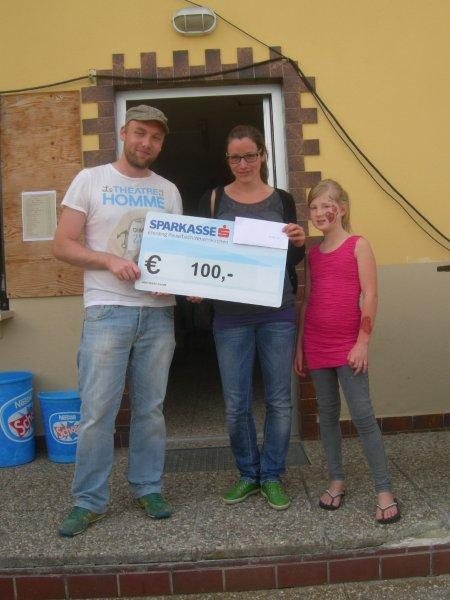 Fladenroulette 2013 – Foto 91