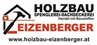 Eizenberger