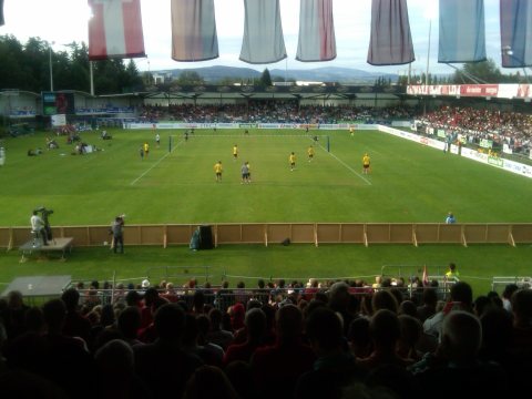 WM Pasching Finaltage – Foto 30