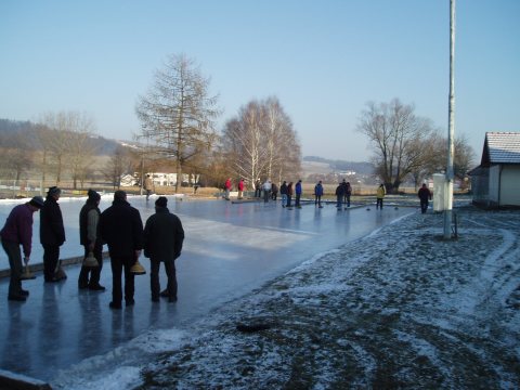 stockfeuer09