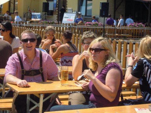 Fladenroulette 2012 – Foto 86