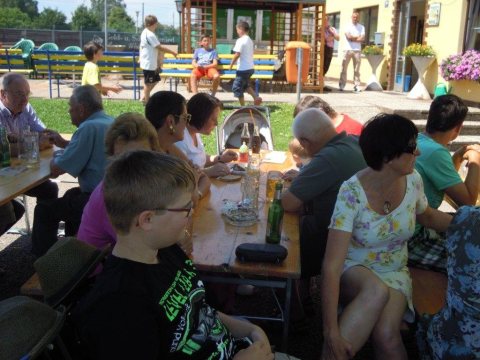 Fladenroulette 2012 – Foto 94