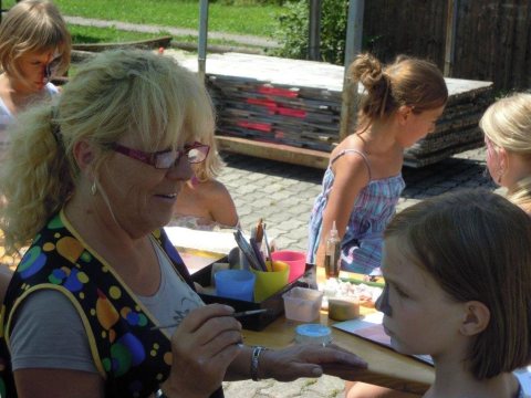 Fladenroulette 2012 – Foto 102