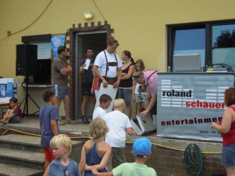 Fladenroulette 2012 – Foto 109