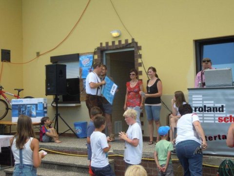 Fladenroulette 2012 – Foto 110
