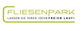 Fliesenpark