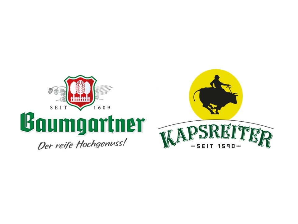 Partner des ASKÖ Bruck/Peuerbach