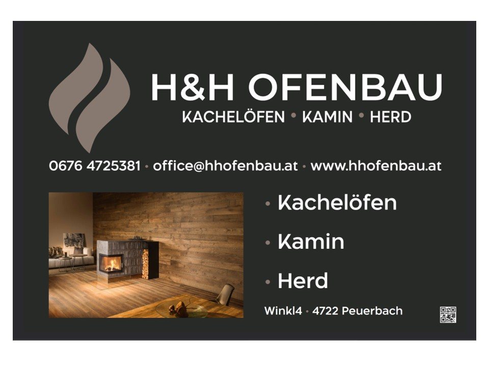 Partner des ASKÖ Bruck/Peuerbach