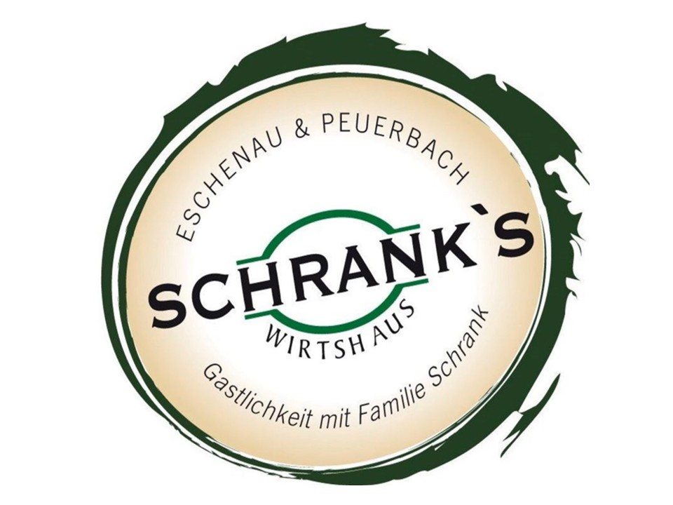 Partner des ASKÖ Bruck/Peuerbach