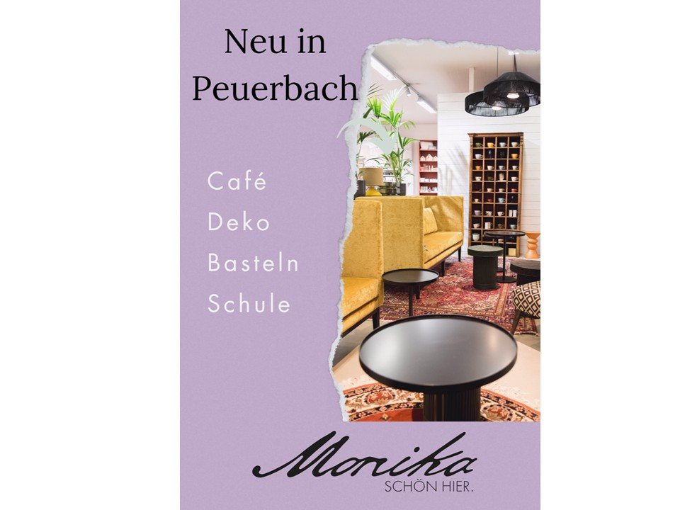 Partner des ASKÖ Bruck/Peuerbach