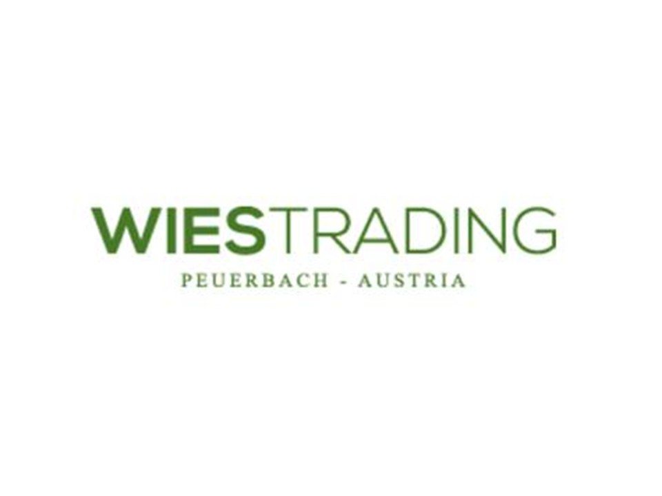 Partner des ASKÖ Bruck/Peuerbach