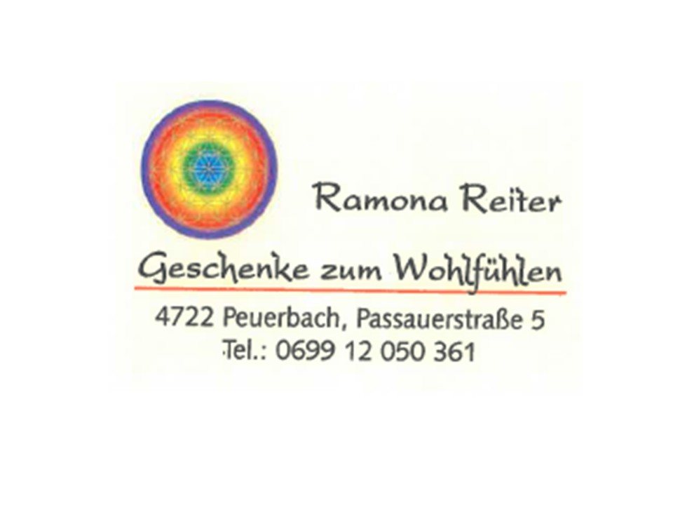 Partner des ASKÖ Bruck/Peuerbach