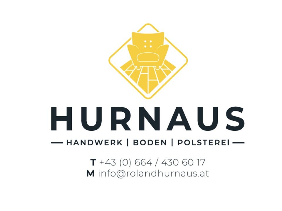 Partner des ASKÖ Bruck/Peuerbach