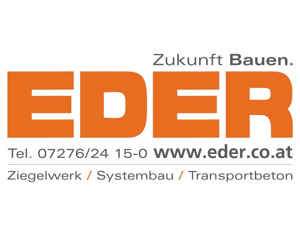 Partner des ASKÖ Bruck/Peuerbach