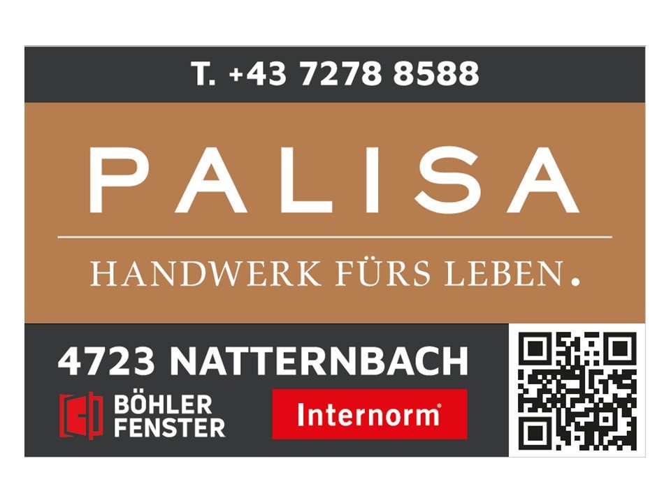 Partner des ASKÖ Bruck/Peuerbach