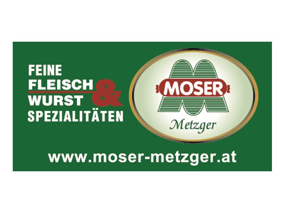 Partner des ASKÖ Bruck/Peuerbach