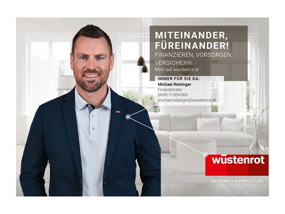 Partner des ASKÖ Bruck/Peuerbach