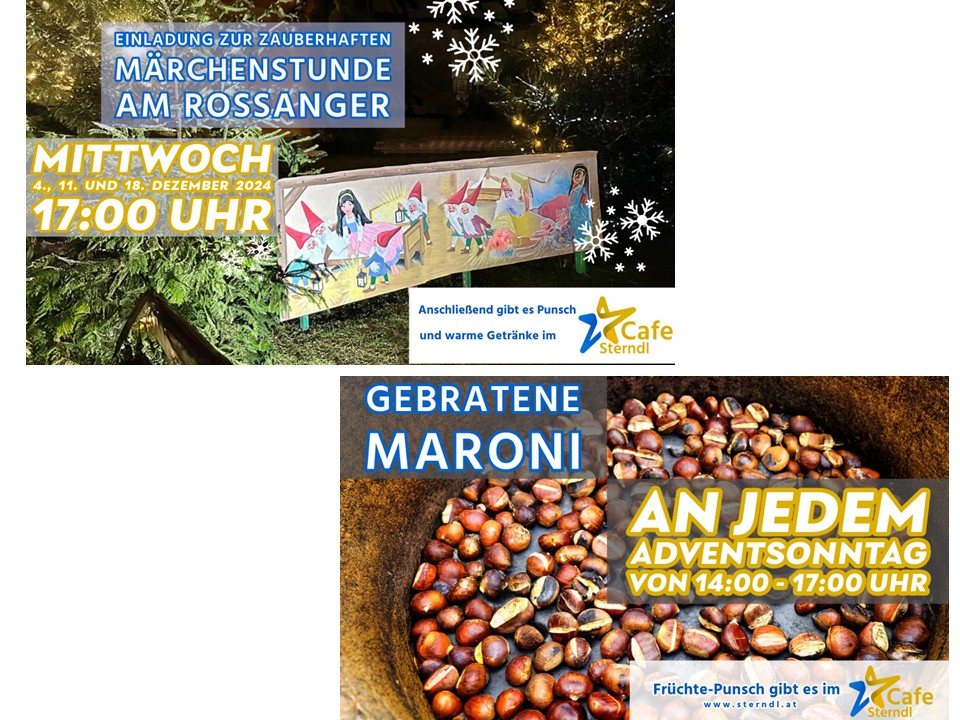 Partner des ASKÖ Bruck/Peuerbach