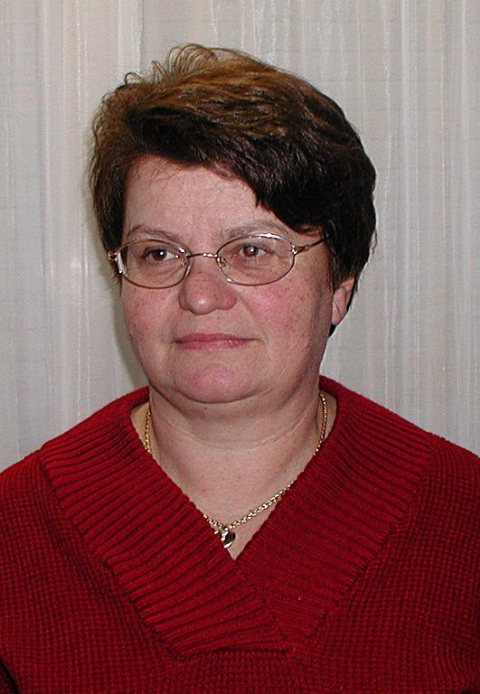 mariannef