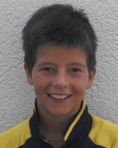 U12 2011/12 – Foto 8