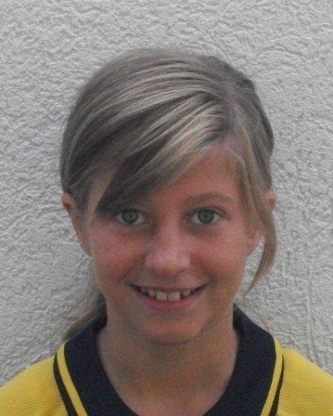 U12 2011/12 – Foto 9