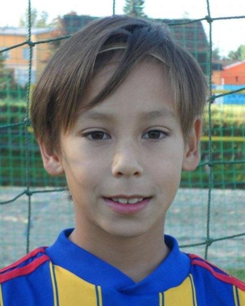 U9 2011/12 – Foto 8