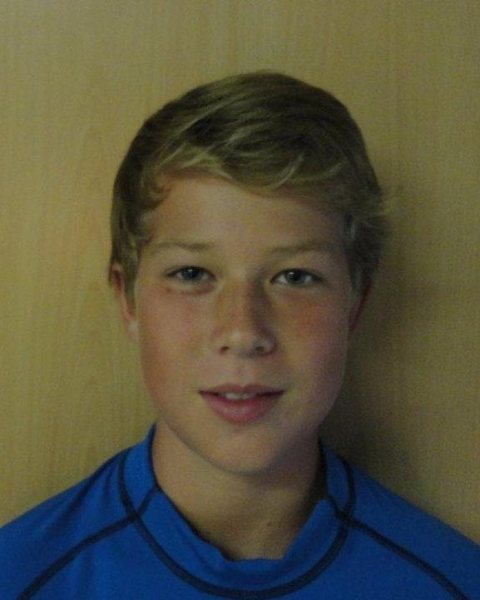 U16 2011/12 – Foto 4