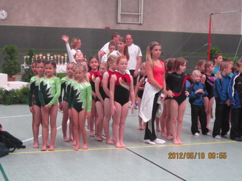 2012-05-19 Offene OÖ LM Gugl – Foto 3