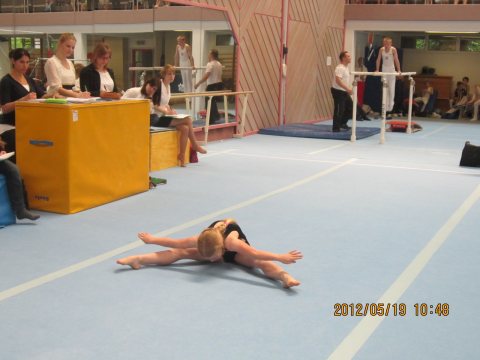 2012-05-19 Offene OÖ LM Gugl – Foto 23