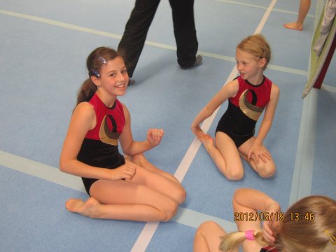 2012-05-19 Offene OÖ LM Gugl – Foto 26