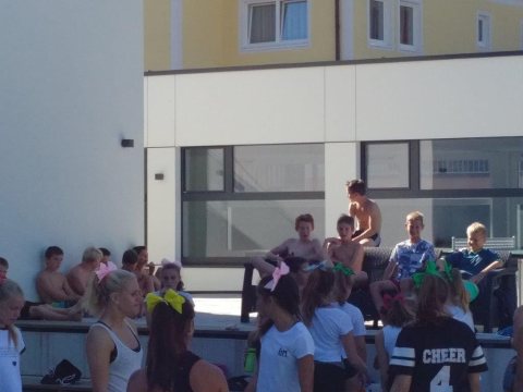 Nachwuchs-Traininigslager 2016 – Foto 316