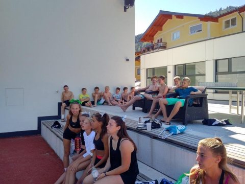 Nachwuchs-Traininigslager 2016 – Foto 319