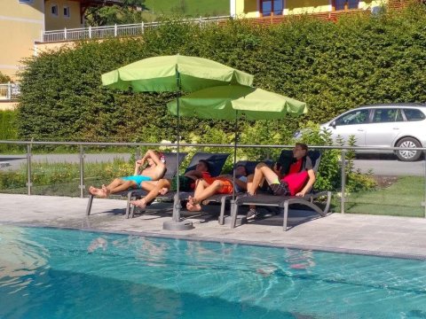 Nachwuchs-Traininigslager 2016 – Foto 359
