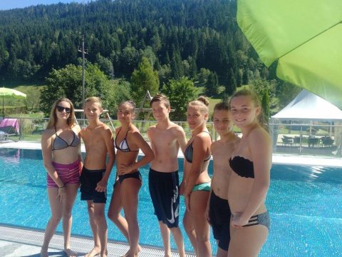 Nachwuchs-Traininigslager 2016 – Foto 372
