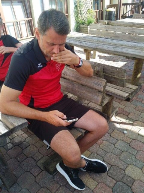Nachwuchs-Traininigslager 2016 – Foto 413