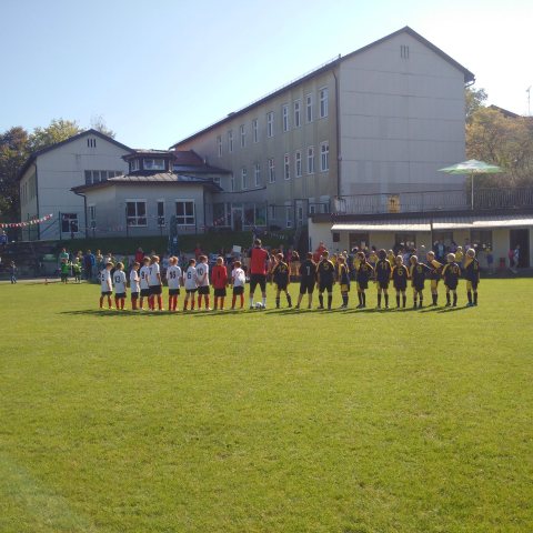 VS-EM 2016 – Foto 10