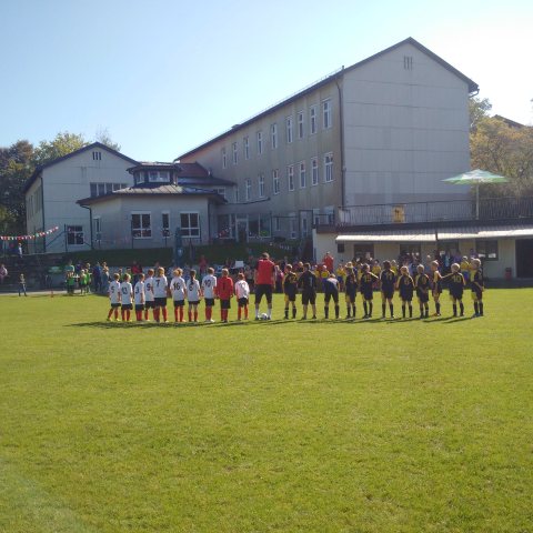 VS-EM 2016 – Foto 11