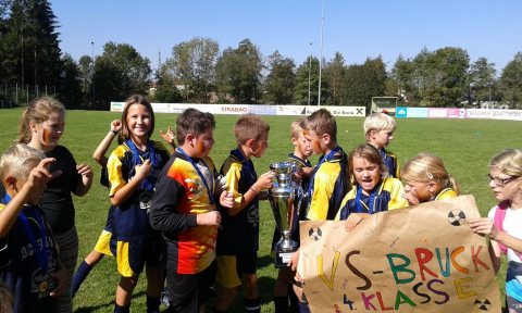 VS-EM 2016 – Foto 3