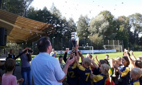 VS-EM 2016 – Foto 6